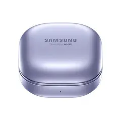 6 - Наушники Samsung Galaxy Buds Pro, Фиолетовый