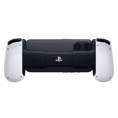 5 - Мобильный игровой контроллер Backbone One Lightning PlayStation...