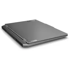 6 - Игровой ноутбук 15,6" Lenovo LOQ 15ARP9, Luna Grey, AMD Ryzen 7...