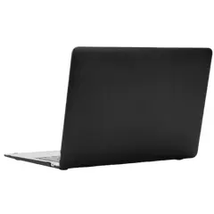 5 - Чехол для ноутбука Tech Protect Smartshell Macbook Pro 13...