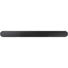 4 - Саундбар Samsung HW-S50B, Серый