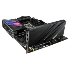 4 - Материнская плата ASUS ROG STRIX Z690-E GAMING WIFI, LGA1700, Intel...