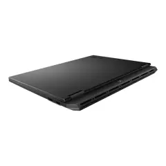6 - Игровой ноутбук 16" ASUS TUF Gaming A16 FA608UMI, Jaeger Gray, AMD...