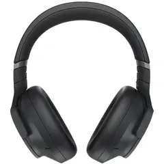 6 - Наушники Technics EAH-A800G, Чёрный