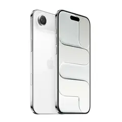 2 - Смартфон Apple iPhone Air, 12Гб/256Гб, Cloud White