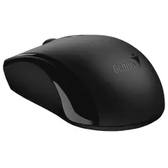 5 - Беcпроводная мышь Genius ECO-8100, Чёрный