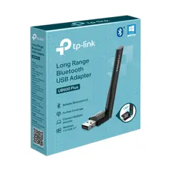 3 - Bluetooth-адаптер TP-LINK UB500 Plus, 5.3