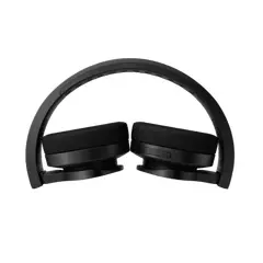 3 - Наушники Philips TAA4216BK/00, Чёрный