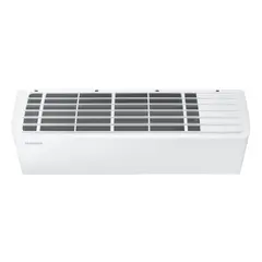 5 - Внутренний блок кондиционера Samsung AJ025TNTDKH/EA, 8kBTU/h, Белый
