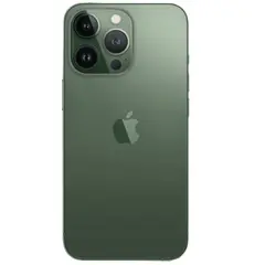 5 - Смартфон Apple iPhone 13 Pro, 6Гб/1Тб, Green