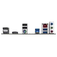 5 - Navigator PC11346 // Gaming / PC Ryzen 5 8400F B650M 16GB DDR5 M.2...
