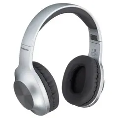 2 - Наушники Panasonic RB-HX220, Grey
