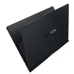 5 - Игровой ноутбук 16" Lenovo Legion Pro 5 16AFR10, Eclipse Black, AMD...