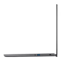 6 - Ноутбук 15,6" Acer Aspire 5 A515-57, Steel Gray, Intel Core...