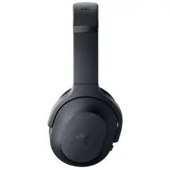 6 - Игровая Гарнитура RAZER Barracuda, Bluetooth/USB, Чёрный