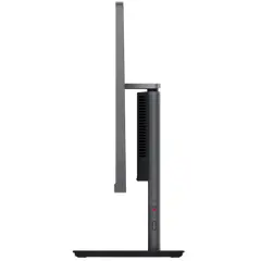 3 - Моноблок Lenovo ThinkCentre neo 50a Gen 5, 27", Intel Core i7-13620H,...