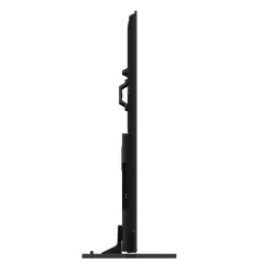 6 - 100" QLED SMART Телевизор Hisense 100E7Q PRO, 3840x2160 4K UHD, VIDAA...