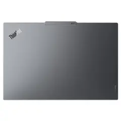 2 - Ноутбук для бизнеса 15,3" Lenovo ThinkPad X9-15 Gen 1, Grey, Intel...