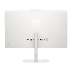 2 - Моноблок HP AI 27-ct2000ci, 27", AMD Ryzen AI 7 350, 16Гб/1024Гб,...