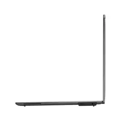 4 - Ноутбук для бизнеса 14" Lenovo ThinkPad X9-14 Gen 1, Grey, Intel Core...
