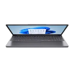 2 - Ноутбук 15,3" Lenovo IdeaPad Slim 3 15IRH10, Luna Grey, Intel Core...
