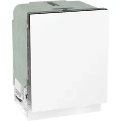 5 - Посудомоечная машина Gorenje GV 673 B60, Белый