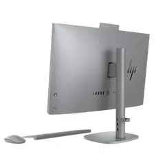 6 - Моноблок HP OmniStudio X 32, 31,5", Intel Core Ultra 7 155H,...
