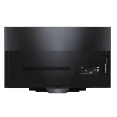 3 - 48" OLED SMART Телевизор LG OLED48CXRLA, 3840x2160 4K UHD, webOS, Чёрный
