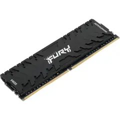 5 - Оперативная память Kingston FURY Renegade, DDR4 SDRAM, 4000 МГц,...