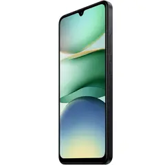 5 - Смартфон Xiaomi Redmi A5, 4Гб/128Гб, Чёрный