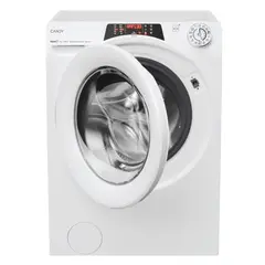 3 - Стиральная машина Candy RO 1496DWMT/1-S, 9кг, Белый