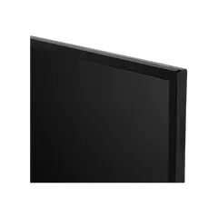 4 - 24" LED SMART Телевизор Toshiba 24WV3563DG, 1366x768 HD, VIDAA U9,...