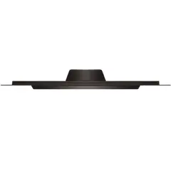 5 - 83" OLED SMART Телевизор LG OLED83C46LA, 3840x2160 4K UHD, webOS, Чёрный