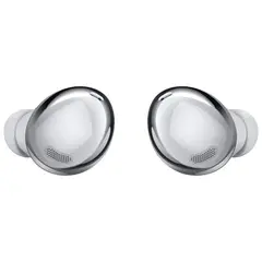 3 - Наушники Samsung Galaxy Buds Pro, Серебристый