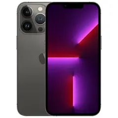 2 - Смартфон Apple iPhone 13 Pro, 6Гб/512Гб, Graphite