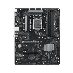 6 - Материнская плата ASRock Z590 Phantom Gaming 4, LGA1200, Intel Z590, ATX