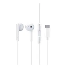 4 - Huawei earphones, CM33,Type-C