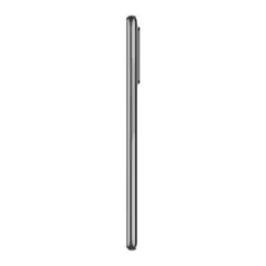4 - Смартфон Xiaomi Mi 11i, 8Гб/256Гб, Чёрный