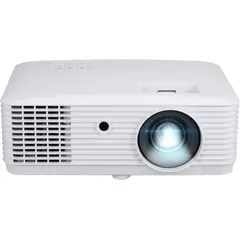 6 - Лазерный проектор Acer PL3510ATV, 5000ANSI Lumens, FullHD (1920 x 1080)