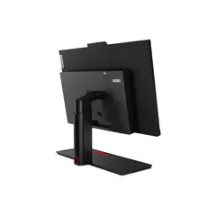 2 - Моноблок Lenovo ThinkCentre M90a, 23,8", Intel Core i7-10700,...