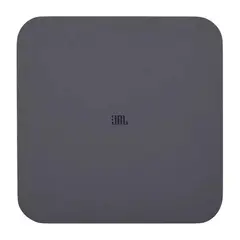 5 - Саундбар JBL Bar 500, Чёрный