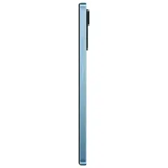 3 - Смартфон Xiaomi Redmi Note 11 Pro, 6Гб/128Гб, Star Blue
