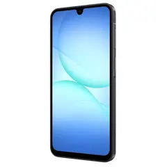 3 - Смартфон Samsung Galaxy A17, 4Гб/128Гб, Чёрный