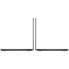3 - Ноутбук 14,2" Apple MacBook Pro 14 A3112, Space Black, M4 with...
