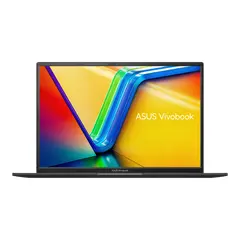 4 - Ноутбук 16" ASUS Vivobook 16X K3605VC, Indie Black, Intel Core...