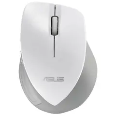 4 - Беcпроводная мышь ASUS WT465, Белый