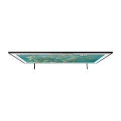 2 - 65" OLED SMART Телевизор Samsung QE65LS03BAUXUA, 3840x2160 4K UHD,...