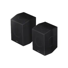 2 - Саундбар Samsung HW-Q990B, Чёрный