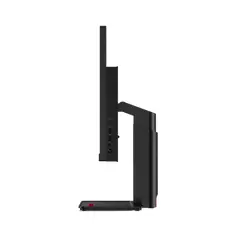 6 - Моноблок Lenovo ThinkCentre M90a, 23,8", Intel Core i7-10700,...