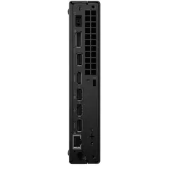 2 - Мини ПК Lenovo ThinkCentre neo 50q Gen5, MFF, Intel Core 7 240H,...